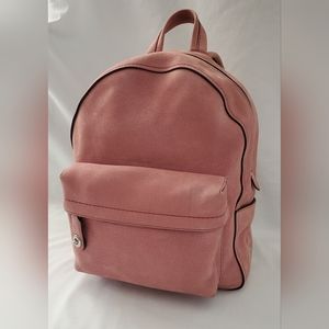 Coach Campus Backpack